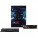 Symbol/Zebra Сканер штрих-коду Symbol/Zebra DS9308-SR 2D USB, black, kit (DS9308-SR4U2100AZE)