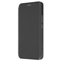 Armorstandart Чохол до мобільного телефона Armorstandart G-Case Samsung A26 5G Black (ARM82177)
