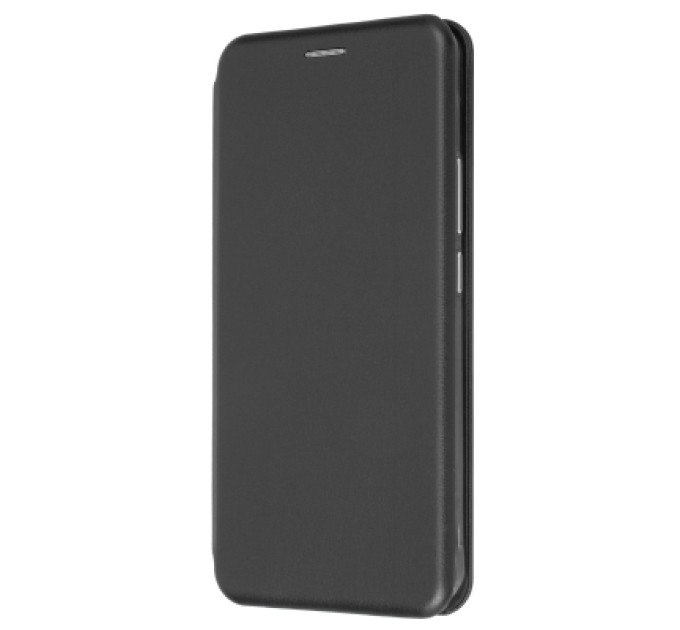 Armorstandart Чохол до мобільного телефона Armorstandart G-Case Samsung A26 5G Black (ARM82177)