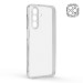 Armorstandart Чохол до мобільного телефона Armorstandart Air Samsung A26 5G Camera cover Clear (ARM82173)