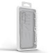 Armorstandart Чохол до мобільного телефона Armorstandart Air Samsung A26 5G Camera cover Clear (ARM82173)