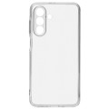 Armorstandart Чохол до мобільного телефона Armorstandart Air Samsung A26 5G Camera cover Clear (ARM82173)