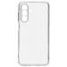 Armorstandart Чохол до мобільного телефона Armorstandart Air Samsung A26 5G Camera cover Clear (ARM82173)