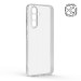 Armorstandart Чохол до мобільного телефона Armorstandart Air Samsung A56 5G Camera cover Clear (ARM82586)