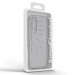 Armorstandart Чохол до мобільного телефона Armorstandart Air Samsung A56 5G Camera cover Clear (ARM82586)