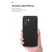 Armorstandart Чохол до мобільного телефона Armorstandart ICON Samsung A36 5G Camera cover Black (ARM82178)