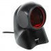 Honeywell Сканер штрих-коду Honeywell Orbit 7190 2D, USB, Black (7190G-2USBX-0)