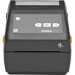 Zebra Принтер етикеток Zebra ZD420 USB, Ethernet (ZD42042-D0EE00EZ)