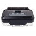Sewoo Принтер чеків Sewoo LK-P34SB USB, Bluetooth (LK-P34SB)