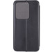 BeCover Чохол до мобільного телефона BeCover Exclusive Realme C61 Black (712552)