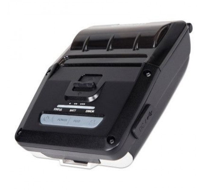 Sewoo Принтер чеків Sewoo LK-P34SB USB, Bluetooth (LK-P34SB)