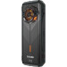 Doogee Смартфон Doogee S punk 6/256GB Phantom Black