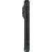 Doogee Смартфон Doogee S punk 6/256GB Phantom Black