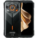 Doogee Смартфон Doogee S punk 6/256GB Phantom Black