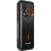 Doogee Смартфон Doogee S punk 6/256GB Phantom Black