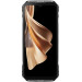 Doogee Смартфон Doogee S punk 6/256GB Phantom Black