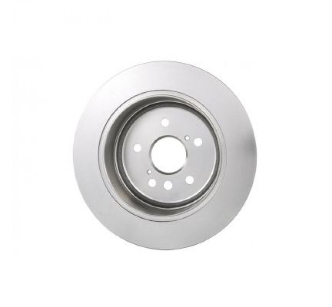 Bosch Гальмівний диск Bosch 0 986 479 338