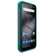 Gigaset Смартфон Gigaset GX4 IM 4/64GB Dual Sim Petrol (S30853H1531R112); 6.1" (1560х720) IPS / MediaTek Helio G99 / ОЗУ 4 ГБ / 64 ГБ встроенной + microSD до 1 ТБ / камера 48+8 Мп + 16 Мп / 4G (LTE) / Bluetooth, Wi-Fi, NFC / GPS, GLONASS, Beidou, Gal