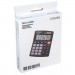 Citizen Калькулятор Citizen SDC-810NR