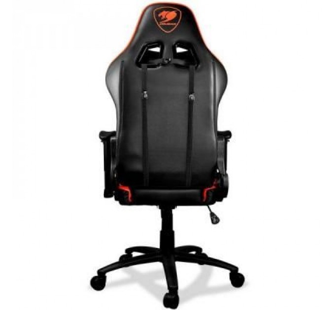 Cougar Крісло ігрове Cougar Armor One