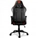 Cougar Крісло ігрове Cougar Armor One