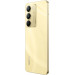 realme Смартфон Realme C75 8/256GB (RMX3941) Lightning Gold