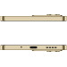 realme Смартфон Realme C75 8/256GB (RMX3941) Lightning Gold
