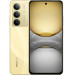 realme Смартфон Realme C75 8/256GB (RMX3941) Lightning Gold