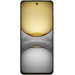 realme Смартфон Realme C75 8/256GB (RMX3941) Lightning Gold