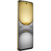 realme Смартфон Realme C75 8/256GB (RMX3941) Lightning Gold