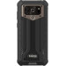 Sigma mobile Смартфон Sigma mobile X-treme PQ55 Dual Sim Black