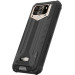 Sigma mobile Смартфон Sigma mobile X-treme PQ55 Dual Sim Black