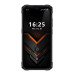 Sigma mobile Смартфон Sigma mobile X-treme PQ57 Black