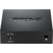 Комутатор мережевий D-Link DES-105