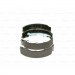 Bosch Гальмівні колодки Bosch 0 986 487 570
