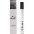 Парфумована вода Sister's Aroma La La Lovely Travel 10 мл (4820227783625)