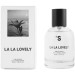 Парфумована вода Sister's Aroma La La Lovely 50 мл (4820227783601)