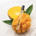 Парфумована вода Sister's Aroma Mangotini Travel 10 мл (4820227783618)