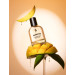 Парфумована вода Sister's Aroma Mangotini 50 мл (4820227783595)