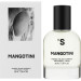 Парфумована вода Sister's Aroma Mangotini 50 мл (4820227783595)