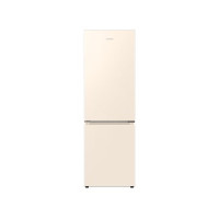 Холодильник Samsung RB34C600EEL/UA