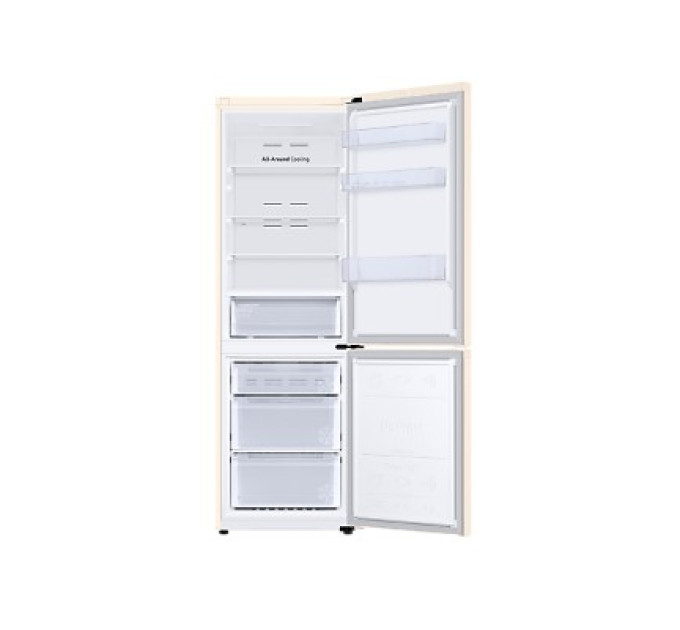 Samsung Холодильник Samsung RB34C600EEL/UA