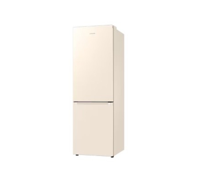 Samsung Холодильник Samsung RB34C600EEL/UA