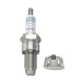 Bosch Свічка запалювання Bosch 0 242 235 664