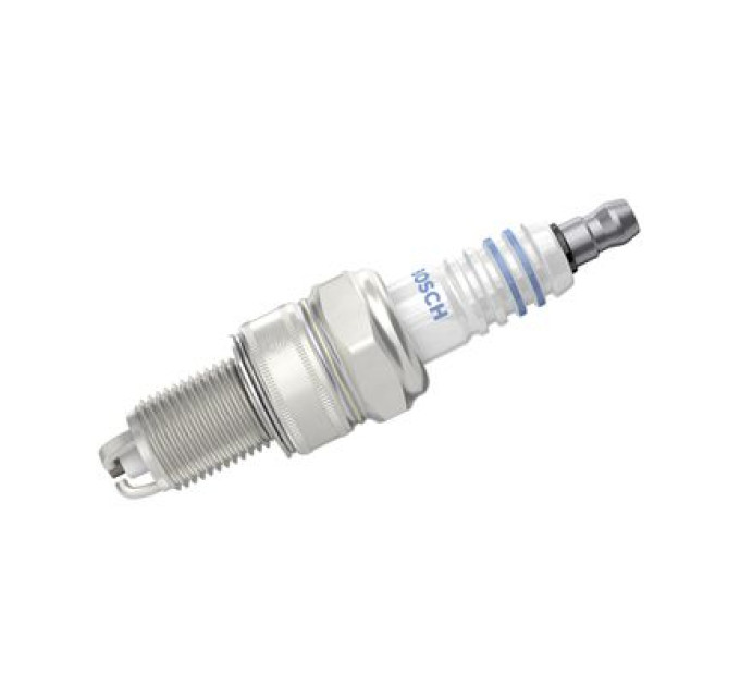 Bosch Свічка запалювання Bosch 0 242 235 664