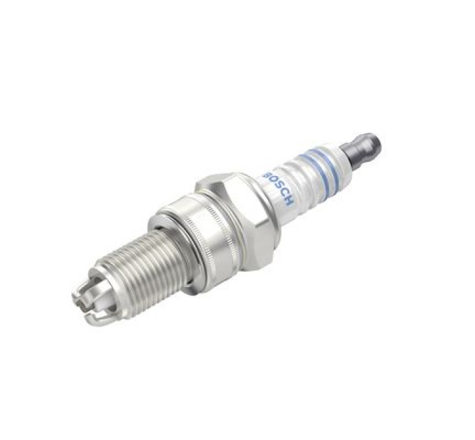 Bosch Свічка запалювання Bosch 0 242 235 664