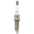 Denso Свічка запалювання Denso DXE22HCR11S