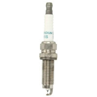 Свічка запалювання Denso DXE22HCR11S