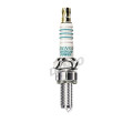 Denso Свічка запалювання Denso IU27A