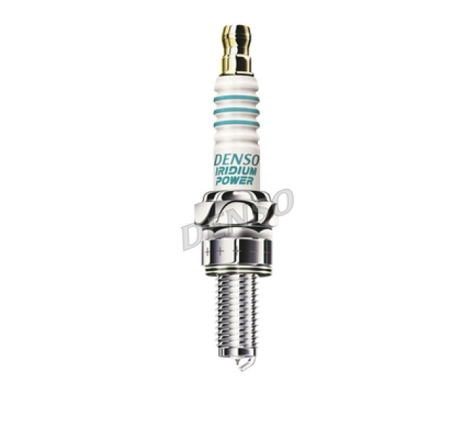Denso Свічка запалювання Denso IU27A